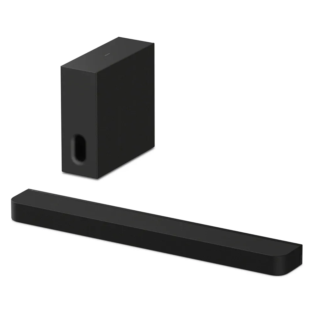 HTA7100KIT.CEL Soundbar mit Subwoofer