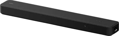 Sony HT-S2000 Schwarz