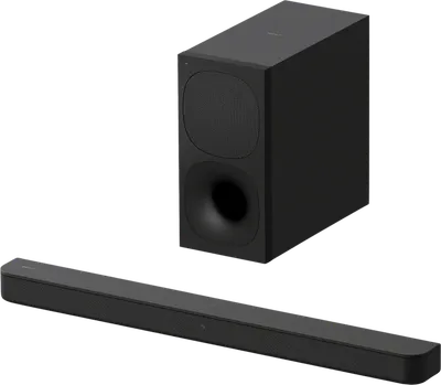 Sony HT-S400
