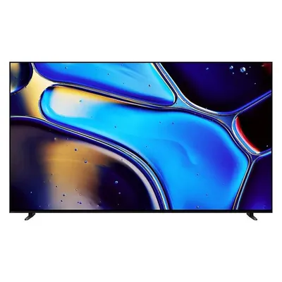 Sony 65 Zoll Bravia 8 OLED 4K
