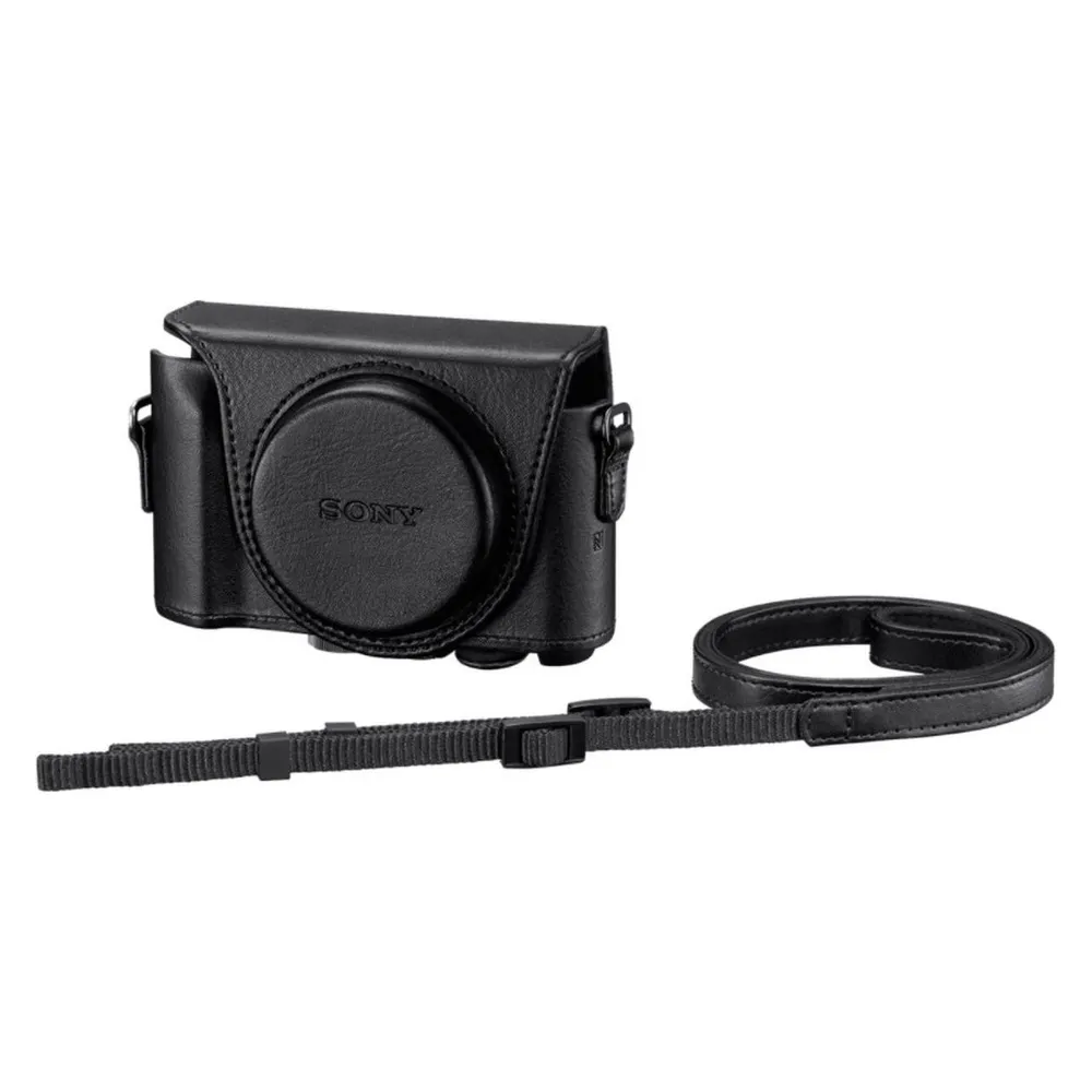 Sony Lcj-Hwa