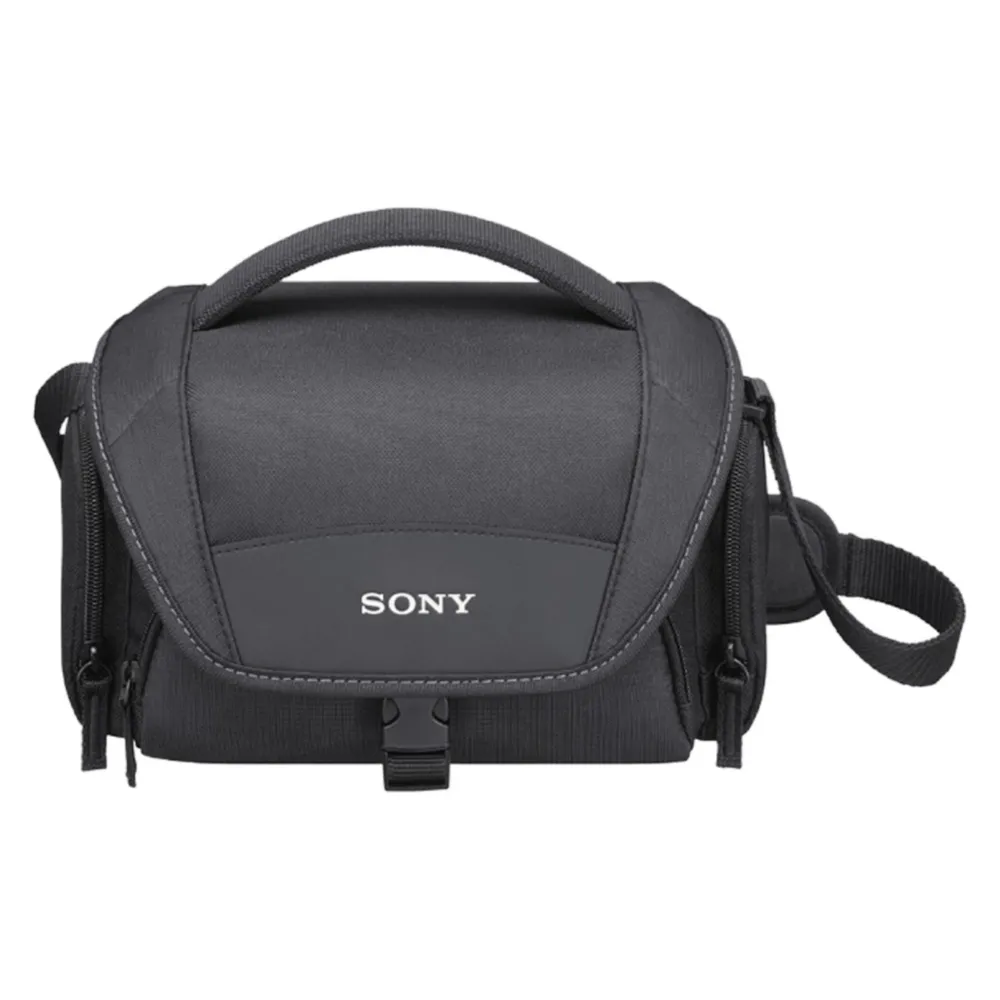 Sony Lcs-U21