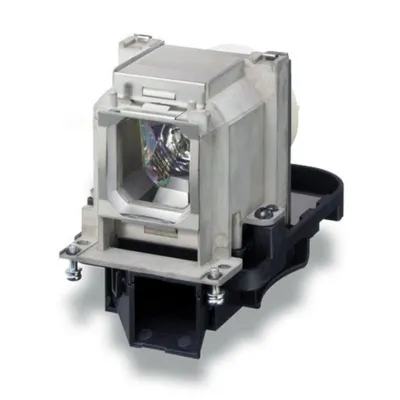 Projektorlampe Sony LMP-C280 fuer VPL-CX275 280 W 4000 h