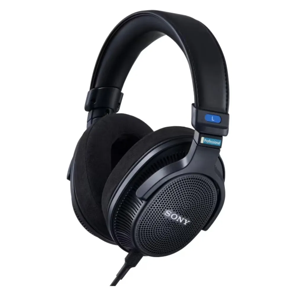 Sony MDR-MV1