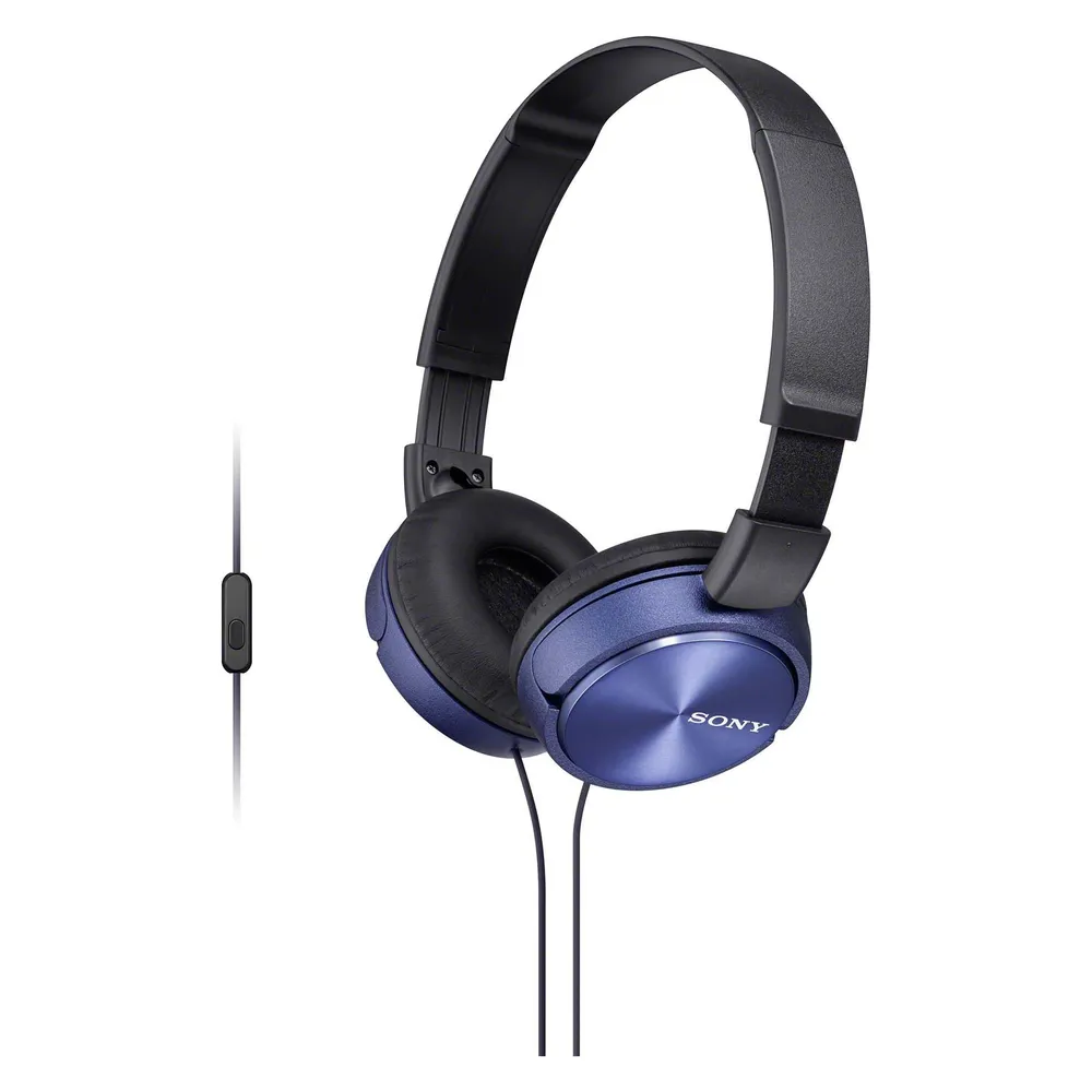 Sony Mdr-Zx310ap