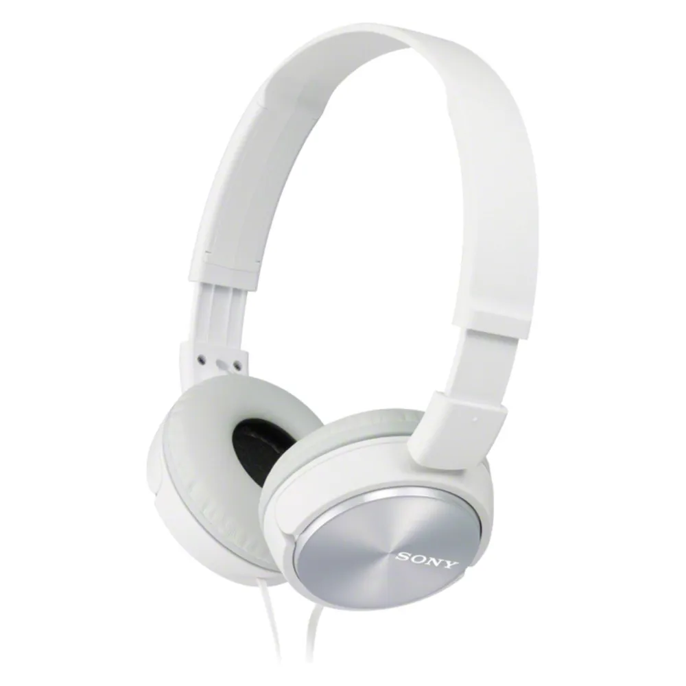 Sony MDR-ZX310AP Kopfhörer