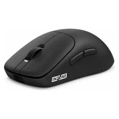 Sony Inzone A Gaming-Maus