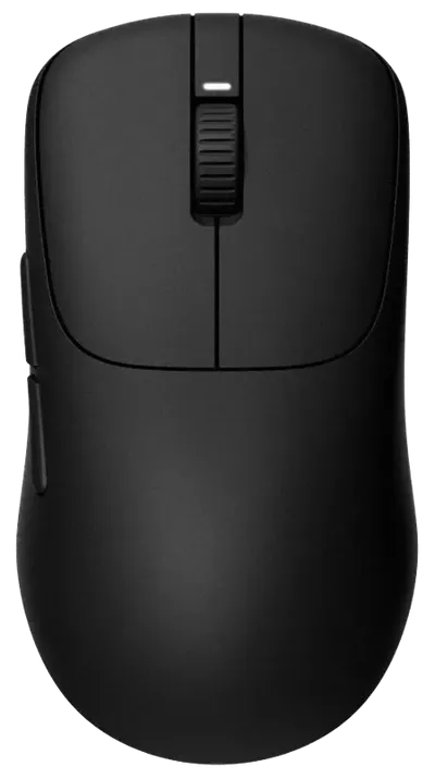 Sony Inzone A Gaming-Maus