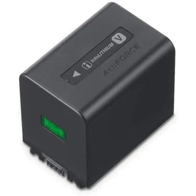 Sony NP-FV70A2 Akku für Sony HandyCam