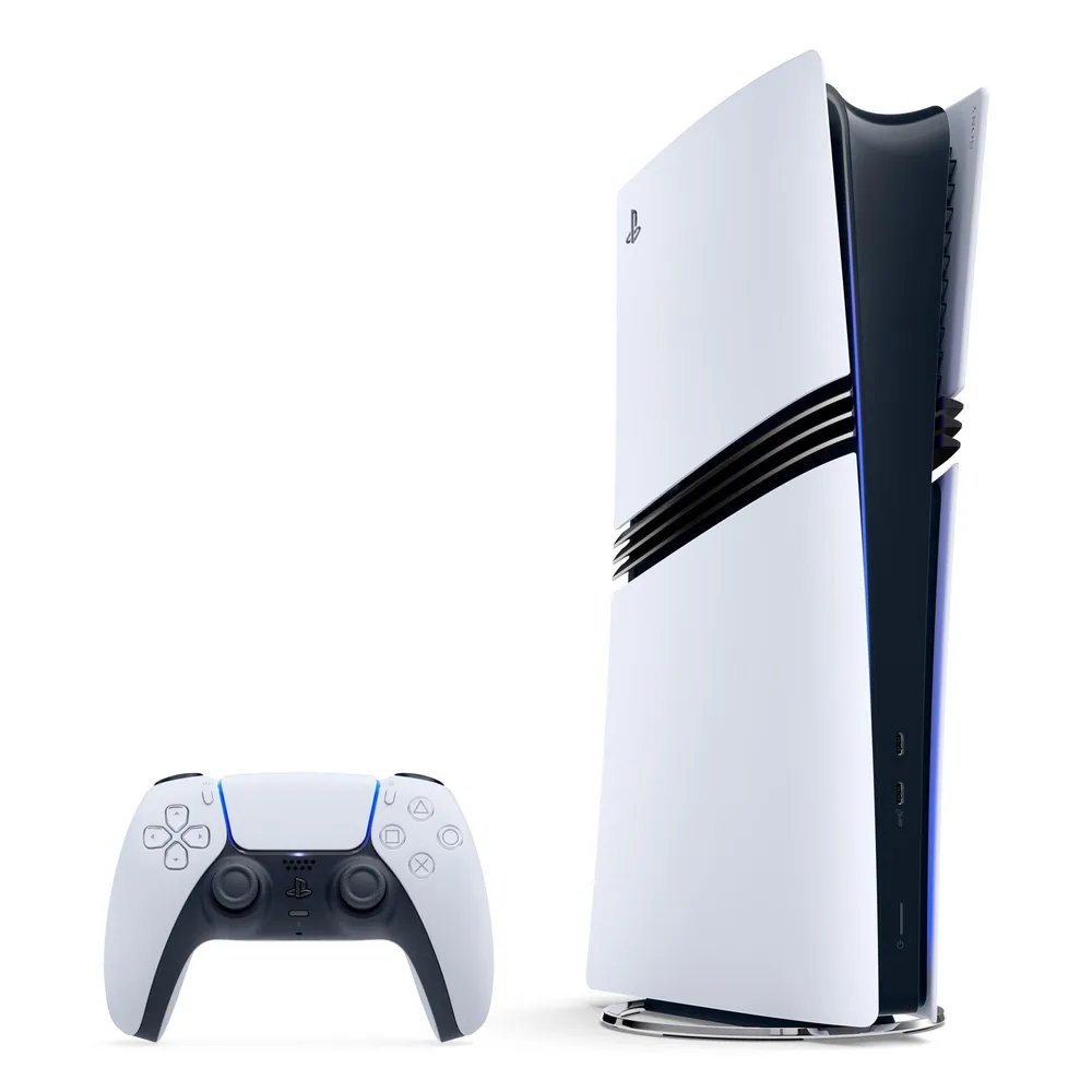 PlayStation®5 Pro