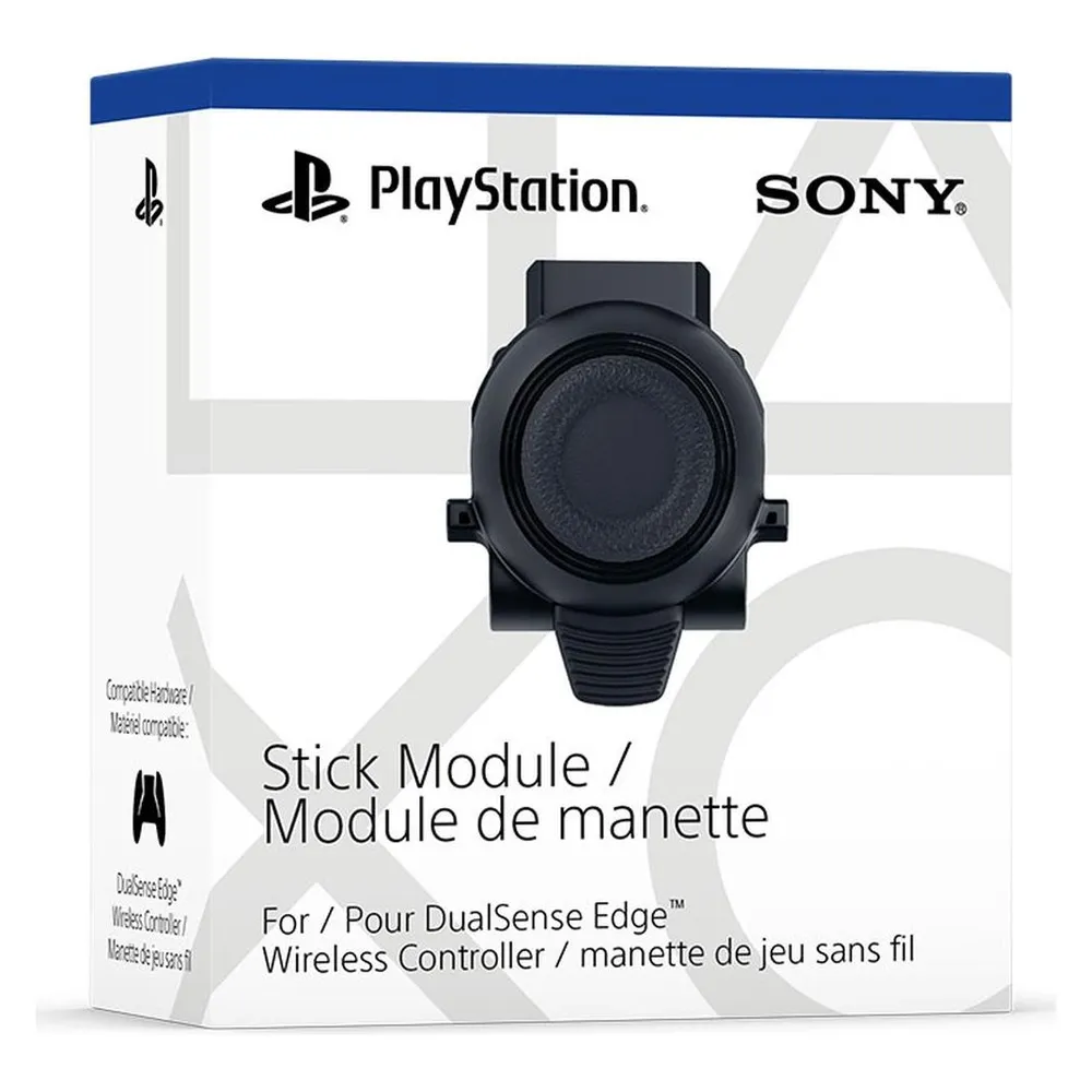 PS5 Stickmodul für DualSense Edge Wireless-Controller