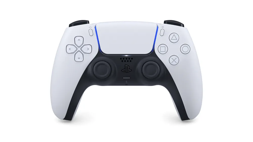 Sony DualSense | ps711000040185 | Game Pad - kabellos