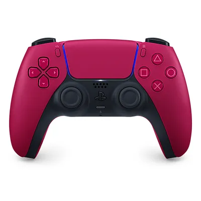 Sony DualSense | ps711000040190 | Game Pad - kabellos