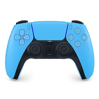 Sony DualSense | ps711000040196 | Game Pad - kabellos