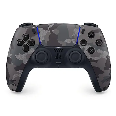 Sony DualSense V2 | ps711000040244 | Gamepad - PlayStation 5