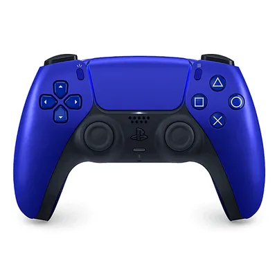 Sony DualSense | ps711000040731 | Gamepad - PlayStation 5
