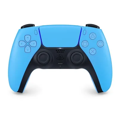 Controller Sony DualSense Bluetooth/USB Blau PlayStation 5