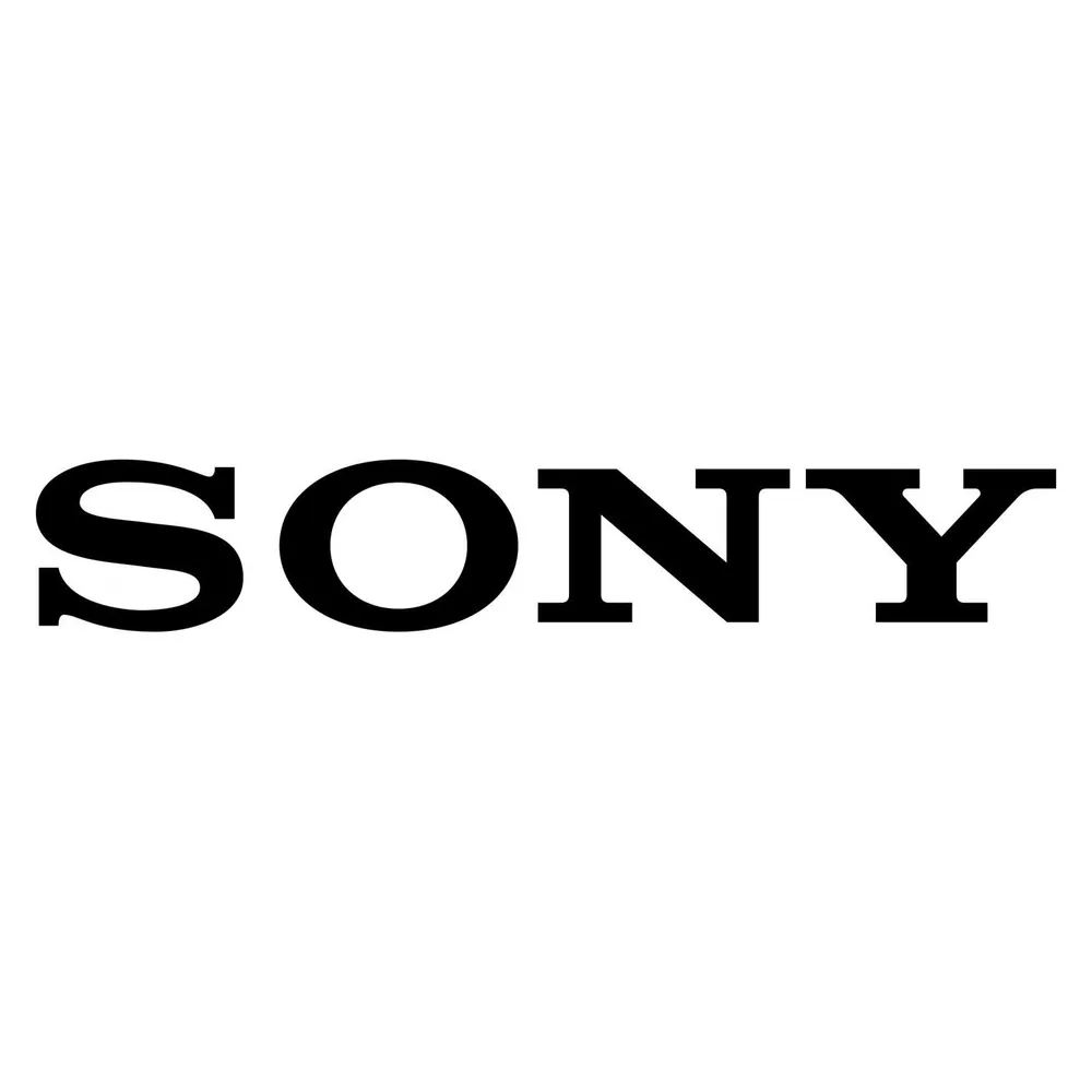Sony PrimeSupport Pro - Serviceerweiteru