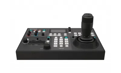 Sony RM-IP500 | rm-ip500/acm | CCTV-Kamerafernbedienung - Kabel
