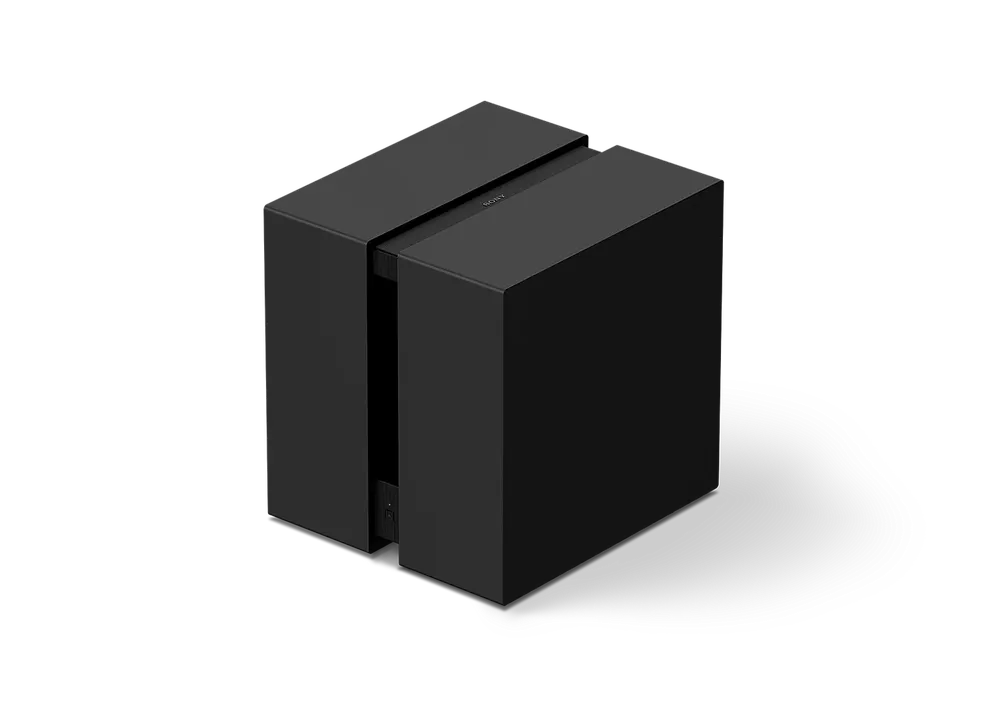 SASW9.CEJ Subwoofer