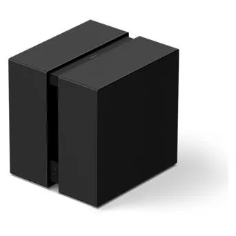 Sony BRAVIA Theatre Sub 9