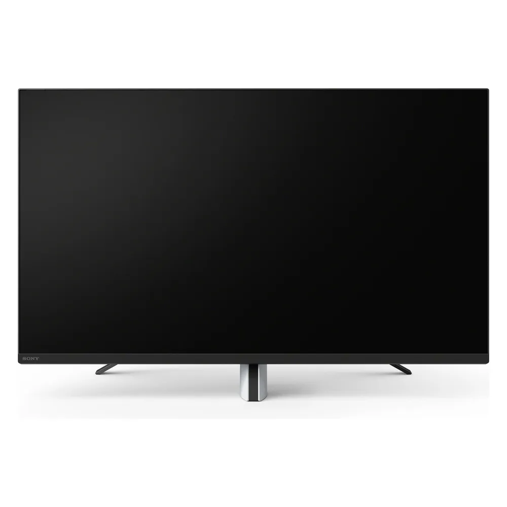 Sony Inzone M9