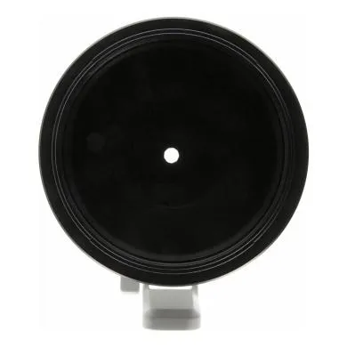 Sony 100-400mm 1:4.5-5.6 FE GM OSS (SEL-100400GM) E-Mount