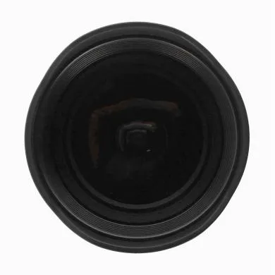 Sony 12-24mm 1:4.0 FE G (SEL-1224G) E-Mount