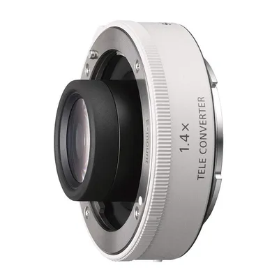 Sony SEL14TC 1,4x Telekonverter Typ E