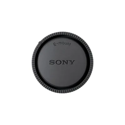 Objektivdeckel Sony SEL ALC-R1EM Rückseitenschutz Staubschutz