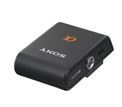Sony Adapter FA-ST1AM
