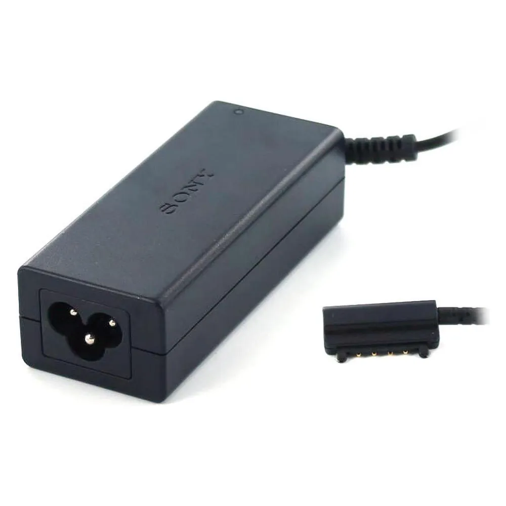 Sony Original Netzteil für SGPT111AT Original