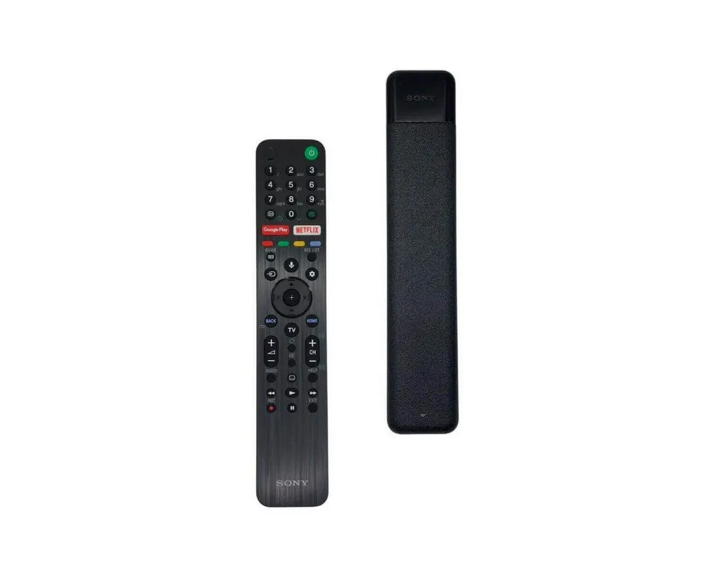 Sony Original Sony RMF-TX500E Fernbedienung