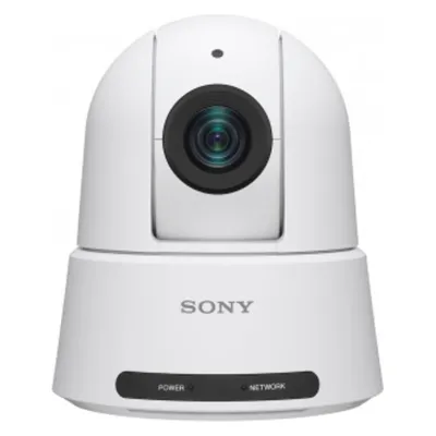 Sony SRG-A12 8