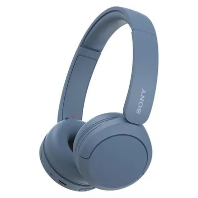 Sony WHCH520L.CE7 Blue