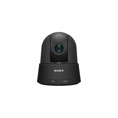Videokonferenzkamera Sony SRG-A40 4K Ultra HD 30x optischer Zoom PTZ