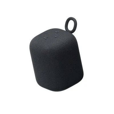 Lautsprecher Sony LinkBuds Speaker kabellos 24W Bluetooth wasserfest