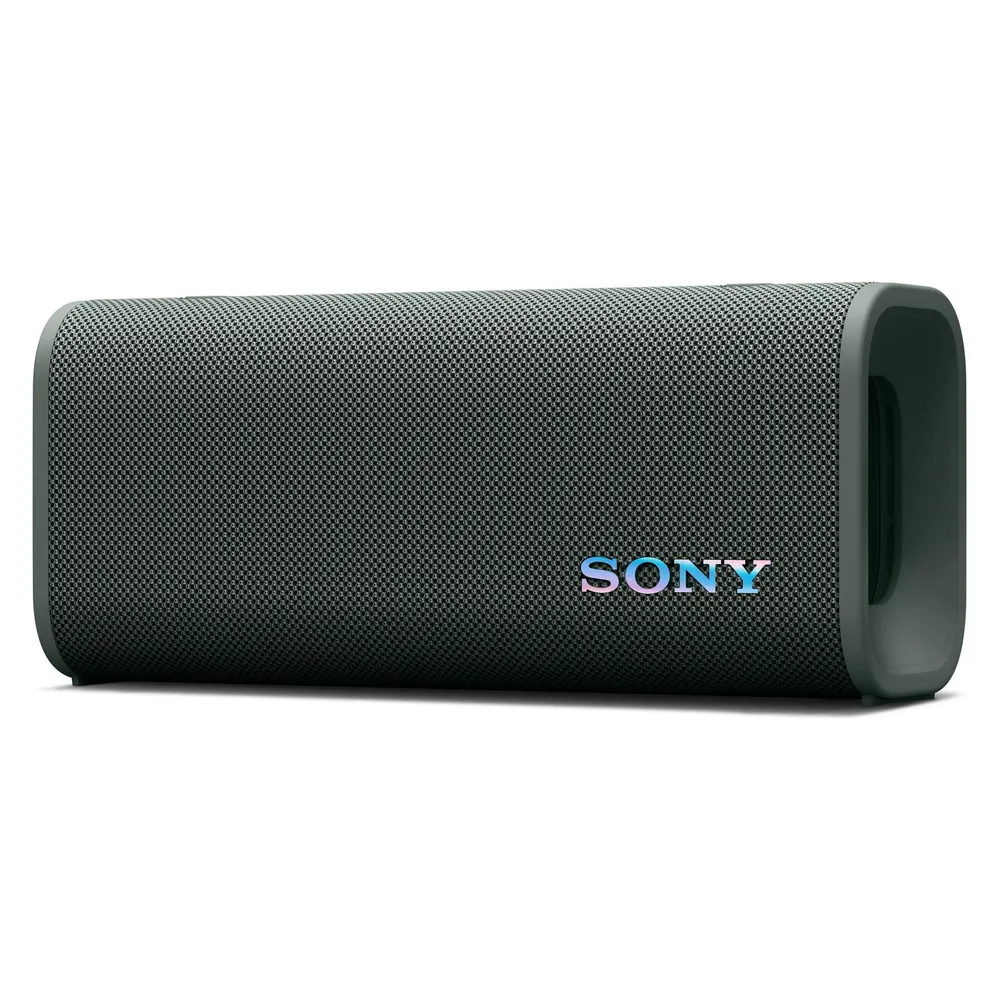 Sony ULT Field 3 (24 h)