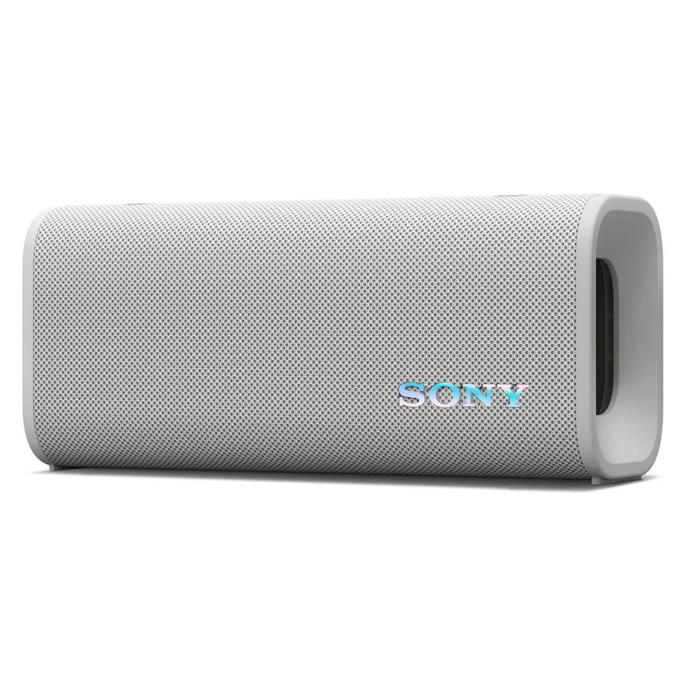 Sony ULT Field 3 (24 h)