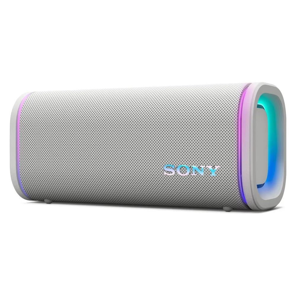 Sony ULT Field 5