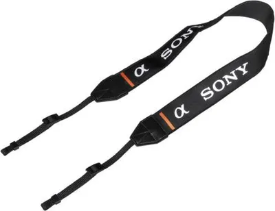 Sony alpha 5 | stpss5b.syh | Tasche