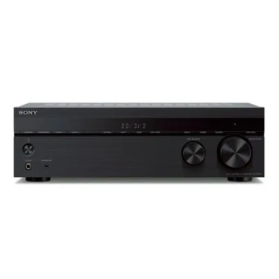 Sony STR-DH590 5.2-Kanal-AV-Receiver 4K/HDR/Bluetooth