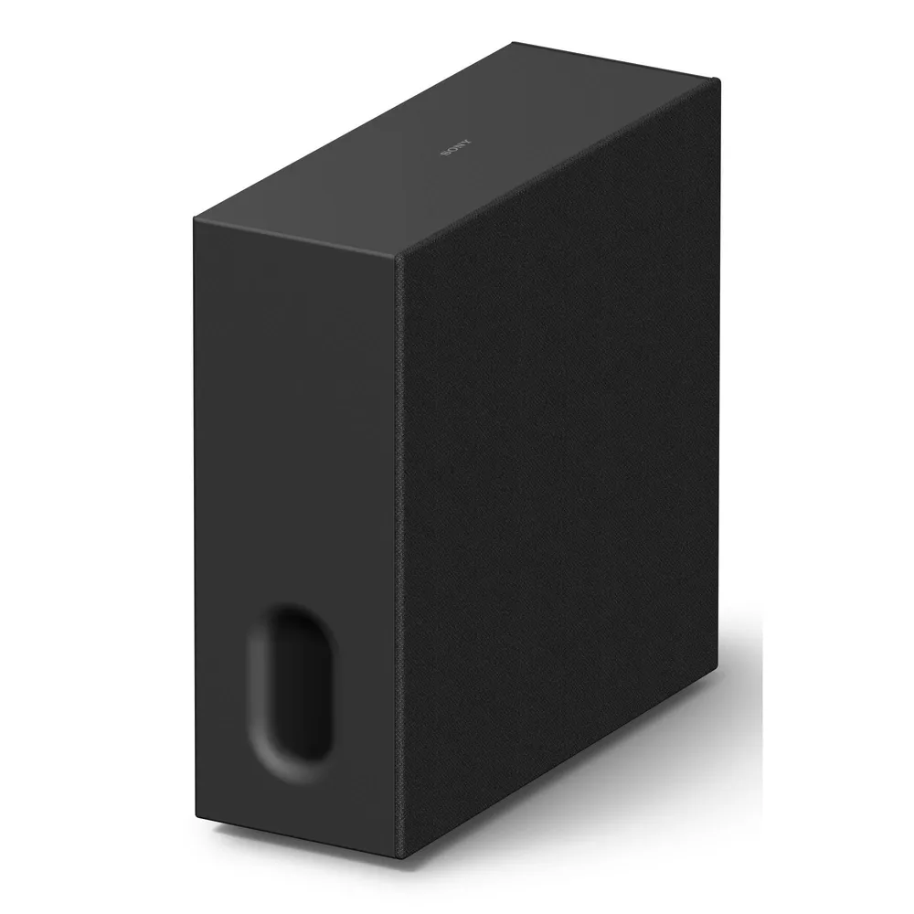 Subwoofer BRAVIA Theatre Sub 7