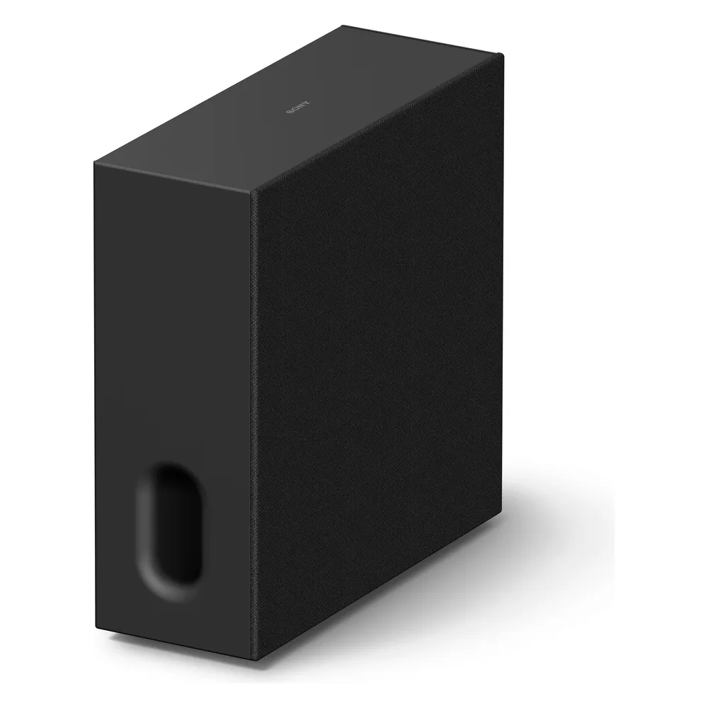 Subwoofer BRAVIA Theatre Sub 7
