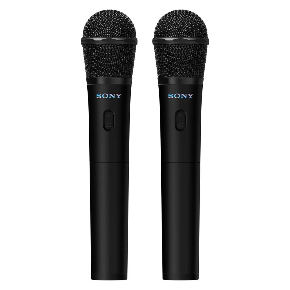 Sony ULT Mic1