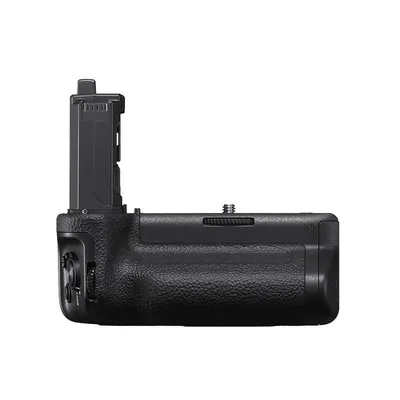 Griff Sony VGC6.CE7 für Alpha 7R VI mit Zusatzakku