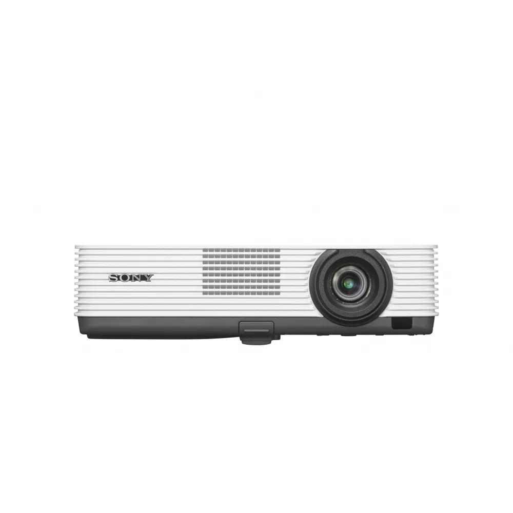 Sony VPL-DX221 | vpl-dx221 | 3-LCD-Projektor - tragbar