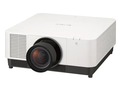 Sony VPL-FHZ101L | vpl-fhz101l/1 | 3-LCD-Projektor - 10000 lm