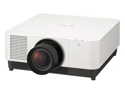 Sony VPL-FHZ131 | vpl-fhz131 | 3-LCD-Projektor - 13600 lm