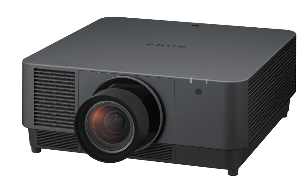 Sony VPL-FHZ131 | vpl-fhz131/b | 3-LCD-Projektor - 13600 lm